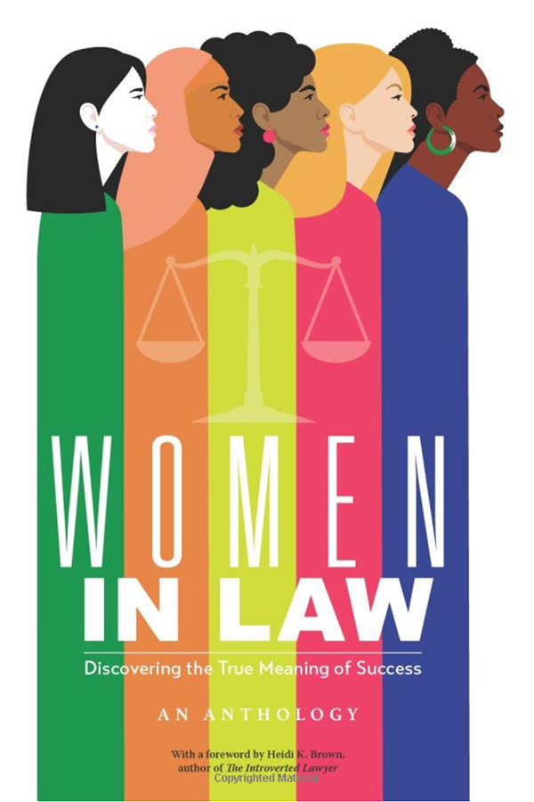 Women In Law